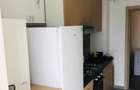 Apartament 1 camera Iulius Mall 350 euro - 5