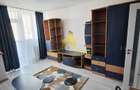 Garsoniera, mobilata modern, balcon, Gheorgheni, Iulius Mall - 4