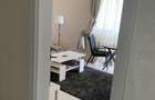 Apartament 2 camere Mamaia - Summerland - 105000 euro - 9