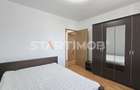 Apartament doua camere mobilat Saturn - 5