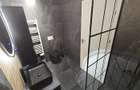 Apartament MODERN 2 camere 52mp,terasa, Marasti, complex The Nest - 7