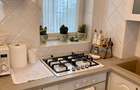 Apartament de 2 camere in zona Dorobanti Axinte Uricariul - 14