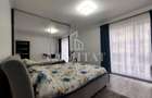 Apartament cu 2 camere | Finisaje moderne | Parcare | Cartierul Europa - 4