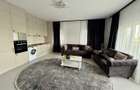 APARTAMENT 3 CAMERE | PARTER | RADAUTI - 2