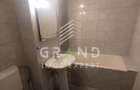 APARTAMENT 2 CAMERE DECOMANDAT | MARĂȘTI | ETAJ 1 | BALCON | CENTRALĂ TERMICĂ - 8