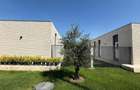 REV2005746 Vila Exclusivista De Vanzare l Corbeanca l Cartier Privat - 2