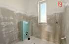 Duplex 5 camere cu toate utilitatile - Mosnita Noua - 14