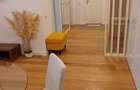 Cortina Rezidence, 2 camere lux, etaj 8, 85mp, garaj, boxa,terasa, PREMIUM - 8