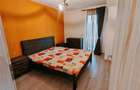 Apartament 2 camere zona zona Universitatii de Vest. Comision 0 - 7