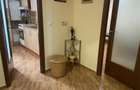 Apartament 2 camere , zona strada Mare a Unirii, et 3 4 , decomandat, 65 mp , bl - 15