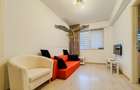 Apartament modern|2 camere|45 m2| situat in zona Iulius Mall - 6