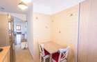 Apartament in vila , mansarda, Dorobanti, Televiziune - 10