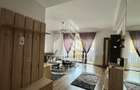 Apartament cu 2 camere, Giroc, Timis - 6