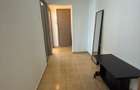 Apartament cu 3 camere, centrala, Aleea Mozaicului, nr. 3 - 7
