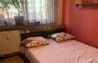 3 Camere Et.6/10 Bloc Reabilitat - 10 Minute Metrou Dristor - 4