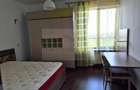 Apartament de închiriat 3 camere Asmita Gardens | 100 mp | Etaj 12 | Parcare - 3