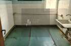 Apartament 2 camere Drumul Taberei - 3