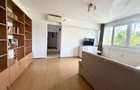 2 Camere de vanzare | Bulevardul Dimitrie Cantemir nr. 23 - 3