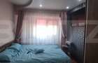 Apartament 3 camere, 68 mp, zona Dancu - 7