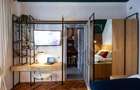 Apartament o camera de vanzare in Centru, Cluj Napoca - 2
