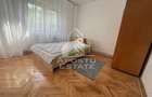 Apartament decomandat cu 3 camere zona Lipovei - 3
