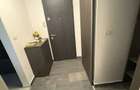 Apartament 2 camere Piata Sudului - 10