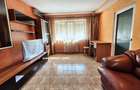 Apartament 3 camere de vânzare – zona Casa de Cultură - 1