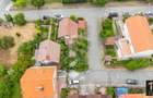 Casă cu 3 dormitoare și grădină superbă | Techirghiol - 29
