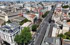 Balcescu 17A, Universitate - 11