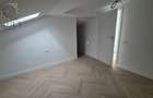 Apartament 2 camere - ULTRAFINISAT - Bloc nou - FUNDENI/DOBROESTI + TVA  - 4