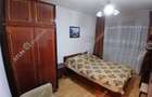 Apartament 2 camere balcon in zona Ciresica din Sibiu - 5