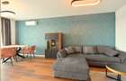 Apartament spatios 2 camere inchiriere - Denya Forest - 4