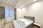 Apartament 3 camere de lux | Parcare subterana | CORTINA NORTH | Pipera - 11