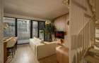 Apartament 3 Camere | Win Herastrau | Special Design | Loc de Parcare - 1