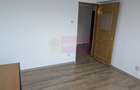 Vanzare apartament Dristor-Mihai Bravu-Kaufland - 4