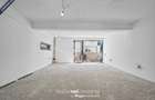 ✅RDK Villa Residence: Complex de case finalizat | Mamaia Nord, aproape de lac - 12