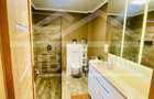 Apartament de 2 camere, lux, 64mp, parcare, Zona Centrala - 7
