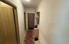 Apartament 2 camere zona Gara - 5