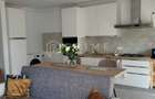 Apartament cu 2 camere de închiriat, cu parcare și boxă – Maurer - 4