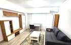 APARTAMENT 3 CAMERE 6/7 BL 1991 MONOLIT STRADAL RENOVAT MOBILAT SI UTILAT - 1