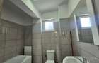 2 Camere D. 54mp Rediu - Bloc 2021 - Parcare - Mobilat partial - 7