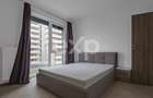 Apartament decomandat cu 2 camere | 450 euro | 0% Comision | Aradului - 5