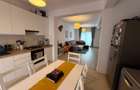 Casa de tip insiruita cu 4 camere. Comision 0 - 1