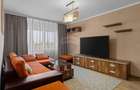 Apartament modern cu 2 camere - Malul Mureșului - 1