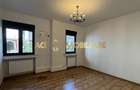 3 Camere de inchiriat | Universitate | Birou sau Rezidential | Boxa | Metrou - 3