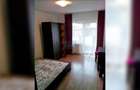 Apartament 2 camere, decomandat, etaj 1 +Parcare, zona Campului - 4