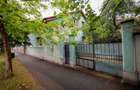 Casă cu mansardă, Ultracentral, N. Jiga, singur în curte, intrare auto - 20