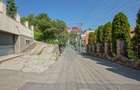 Horia 51B, Brașov. O poziție pe care orașul nu o mai produce - 13