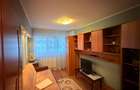 REA1027987 Apartament 3 camere I Obor I De vanzare - 4