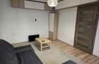💎 DE ÎNCHIRIAT: Apartament Deosebit 2 Camere | Tineretului - 2